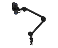 ENDORFY Solum 2 Boom Arm - 1546823 - zdjęcie 8
